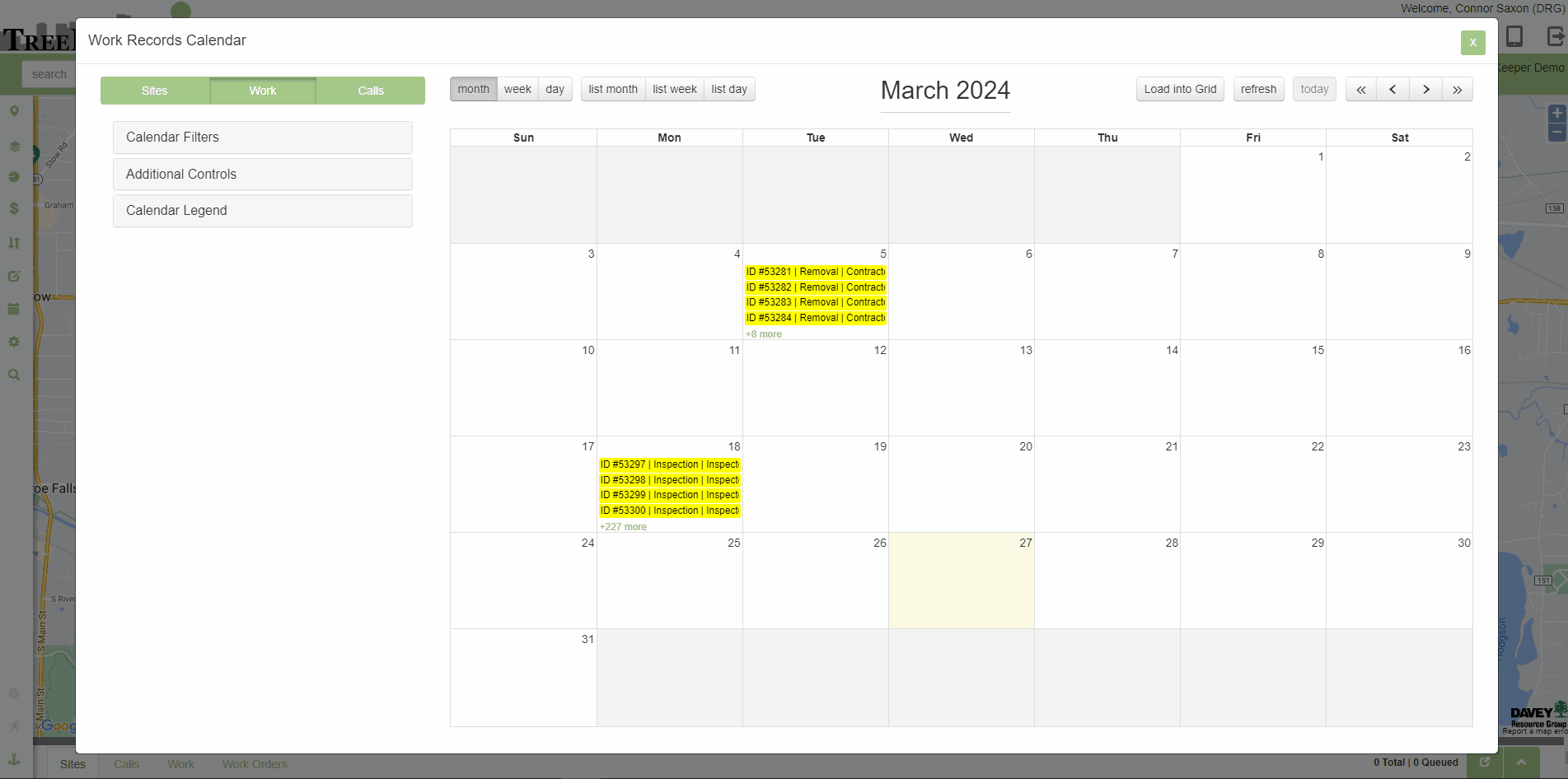 CalendarView.gif